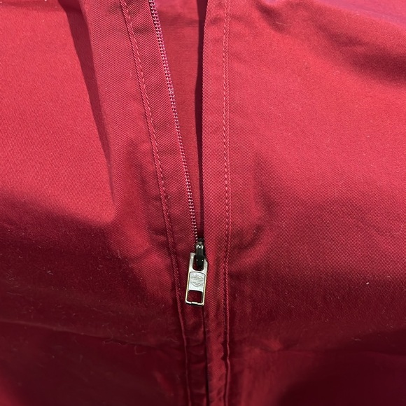 NEW!! Gorgeous Harley Davidson 120th Element Anniversary Edition zip up shirt - Picture 8 of 8